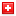 lowpage.com server is located in Switzerland